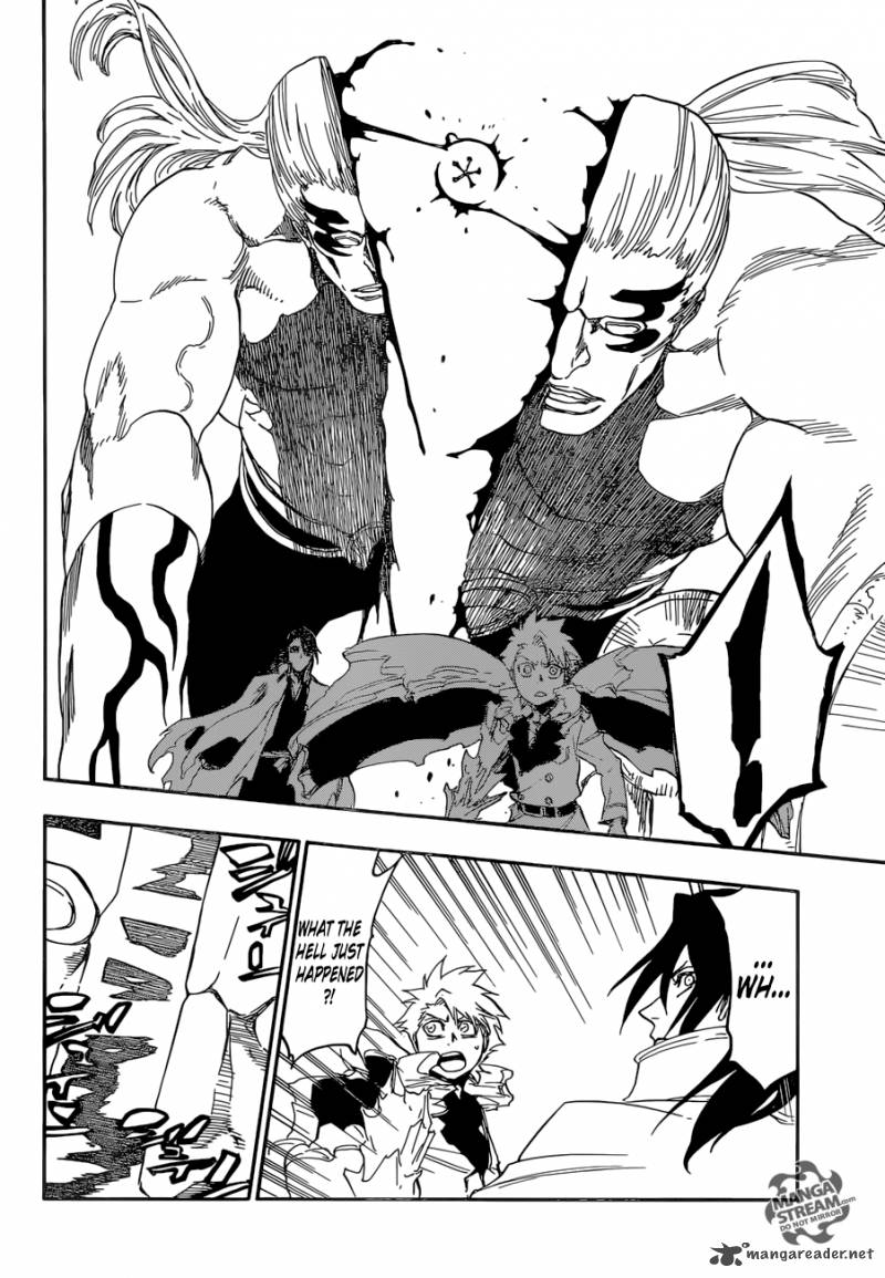 Chapter 670 - Page 6