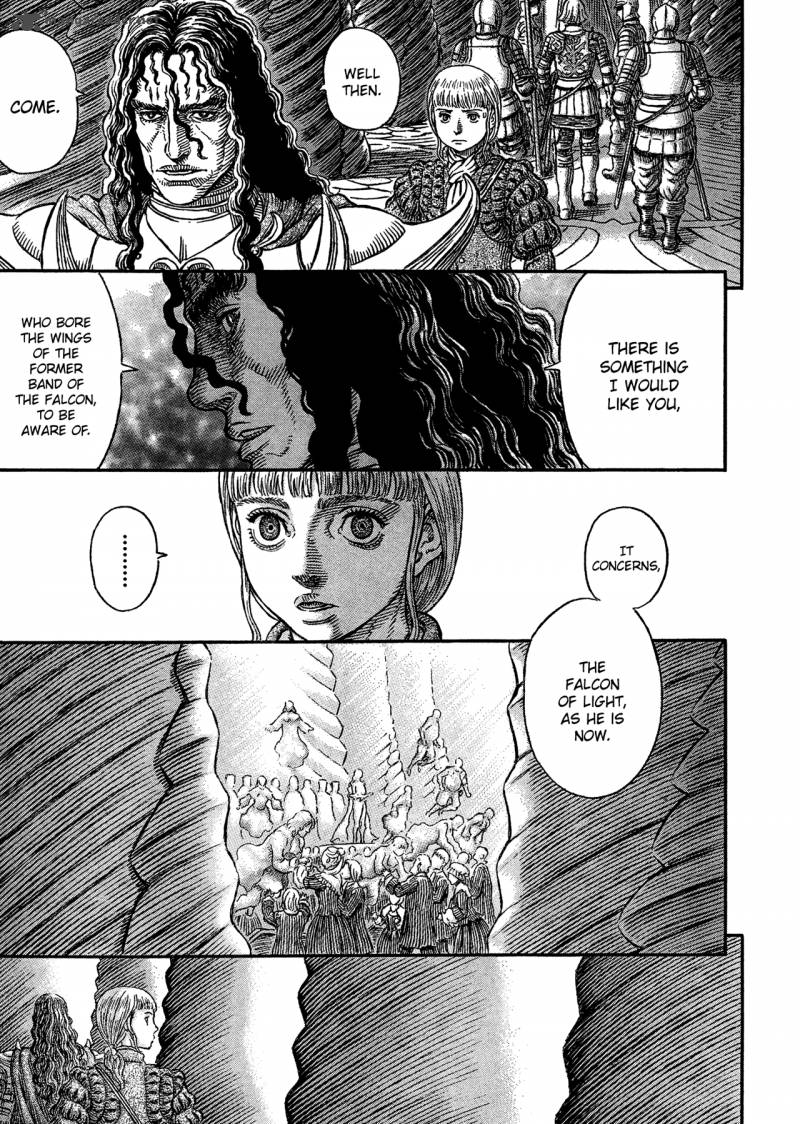 Chapter 336 - Page 3