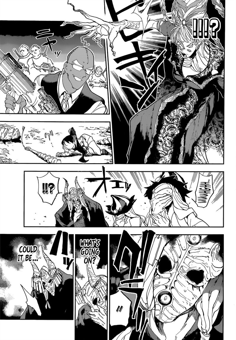 Chapter 151 - Page 15