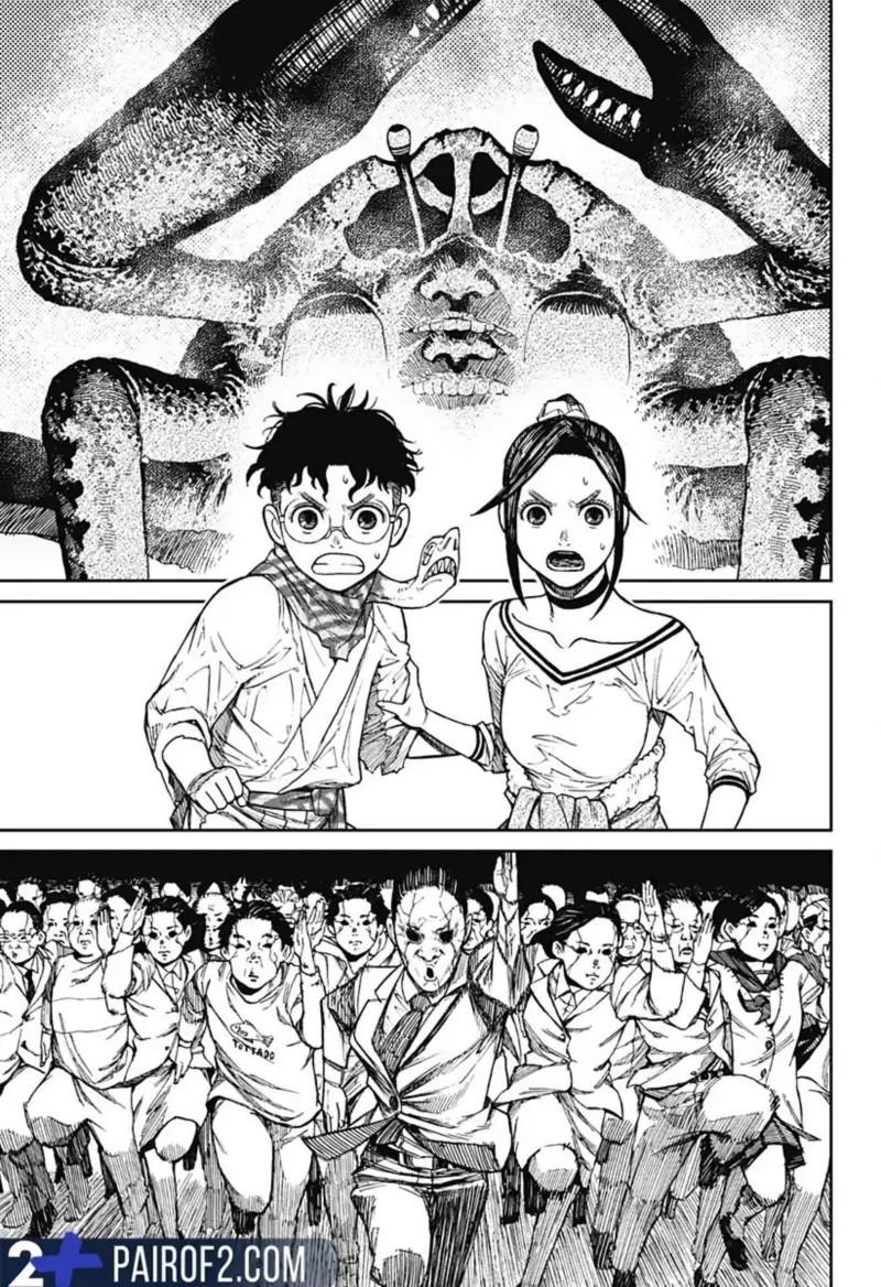 Chapter 7 - Page 2