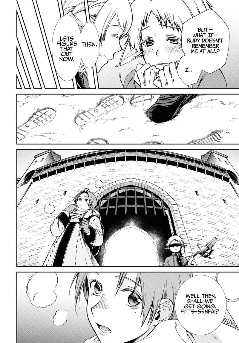 Chapter 72 - Page 20