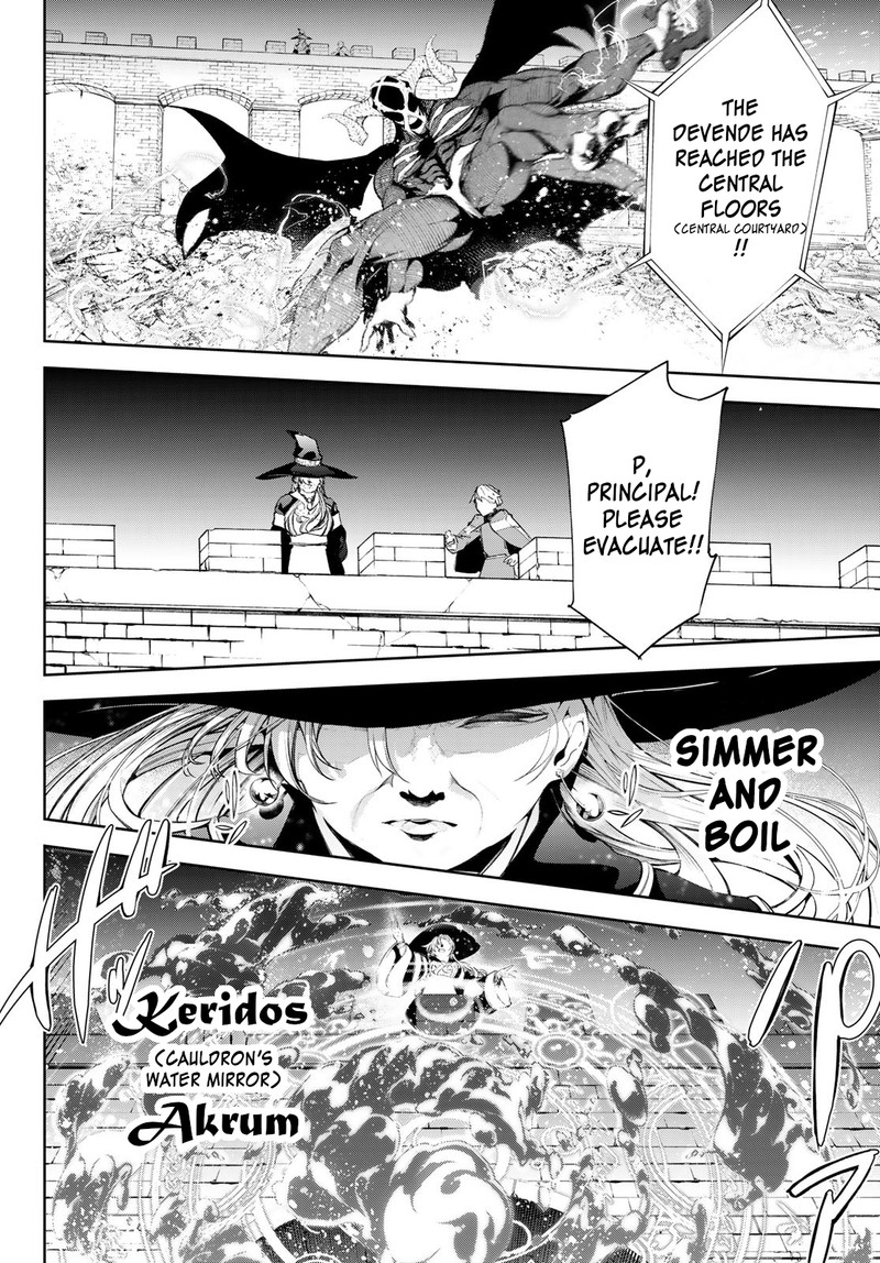 Chapter 28 - Page 4