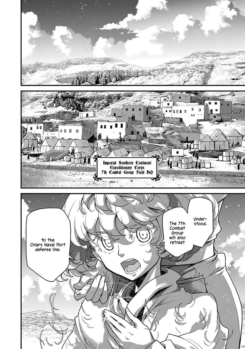 Chapter 70 - Page 28