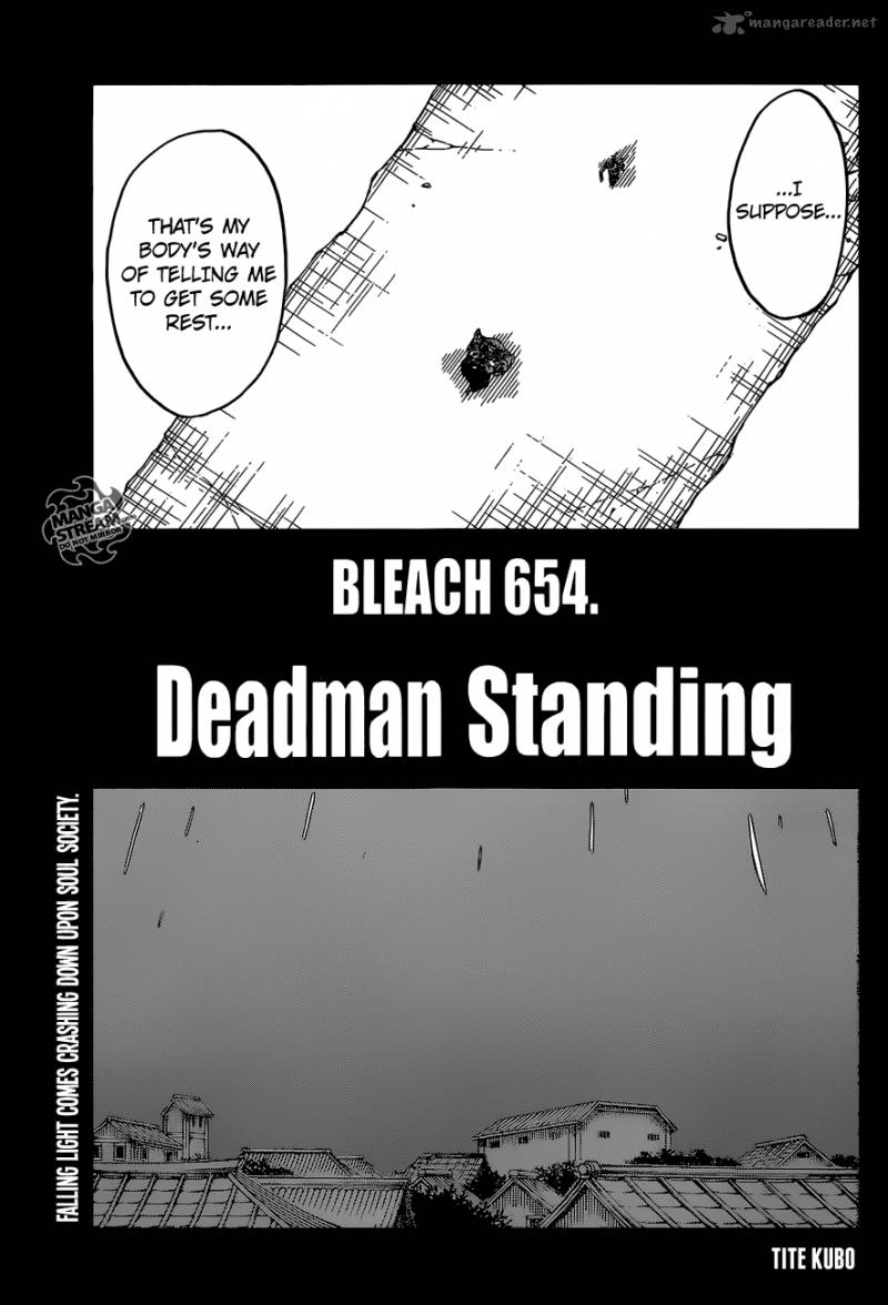 Chapter 654 - Page 6