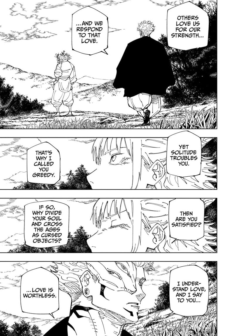 Chapter 238 - Page 14