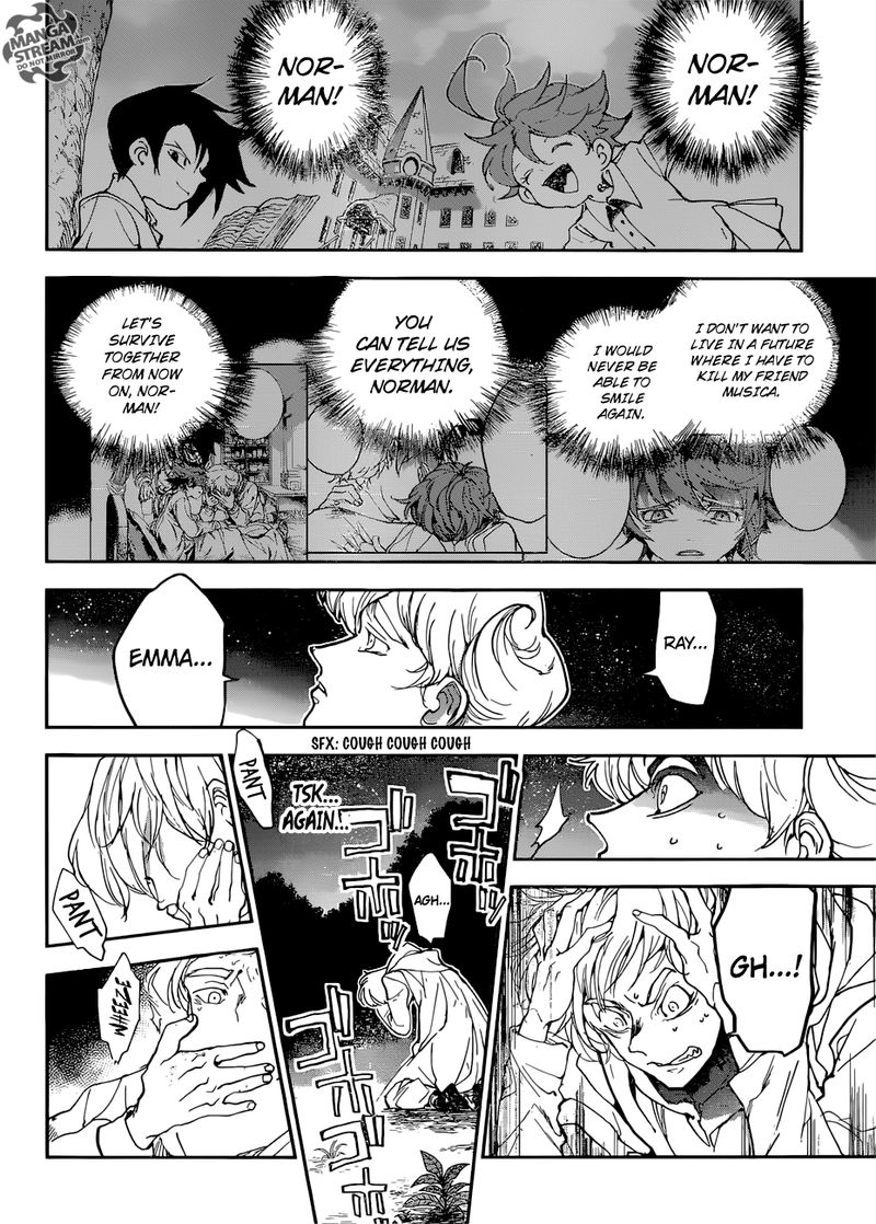 Chapter 145 - Page 16