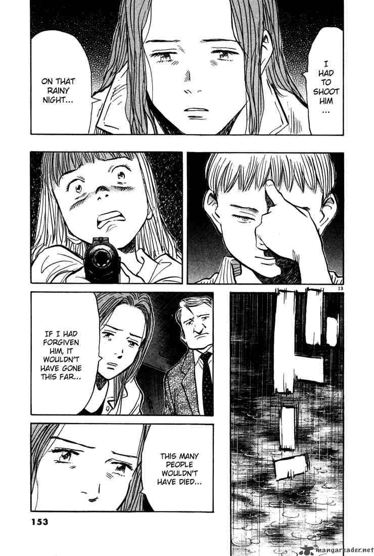 Chapter 158 - Page 13