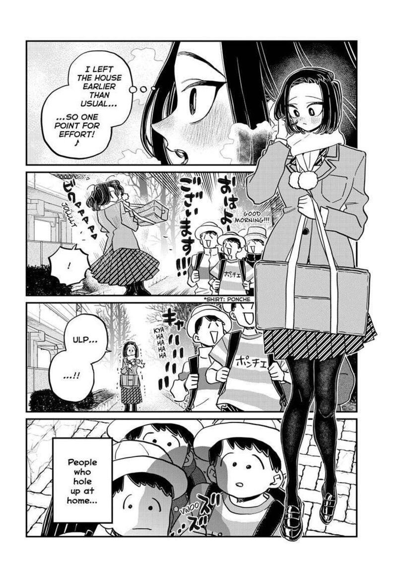 Chapter 488 - Page 3