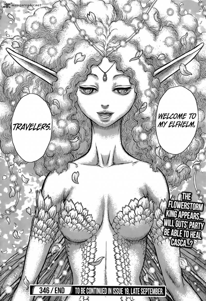 Chapter 346 - Page 18
