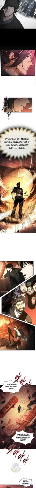 Chapter 282 - Page 4
