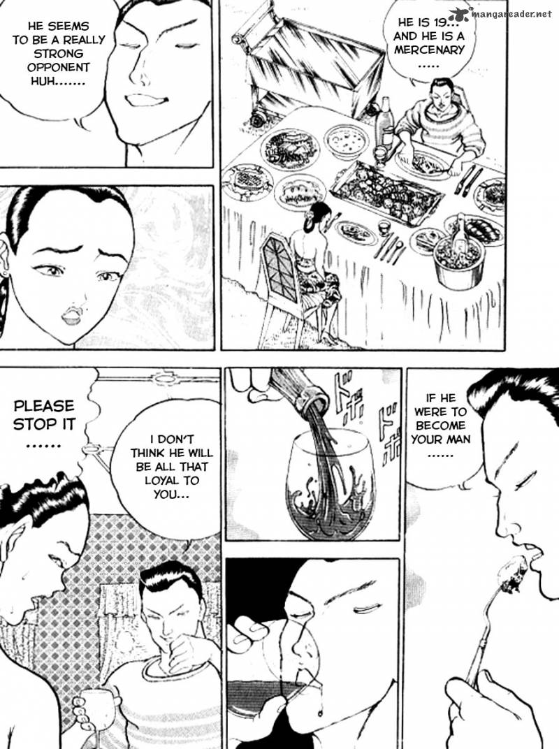 Chapter 128 - Page 6