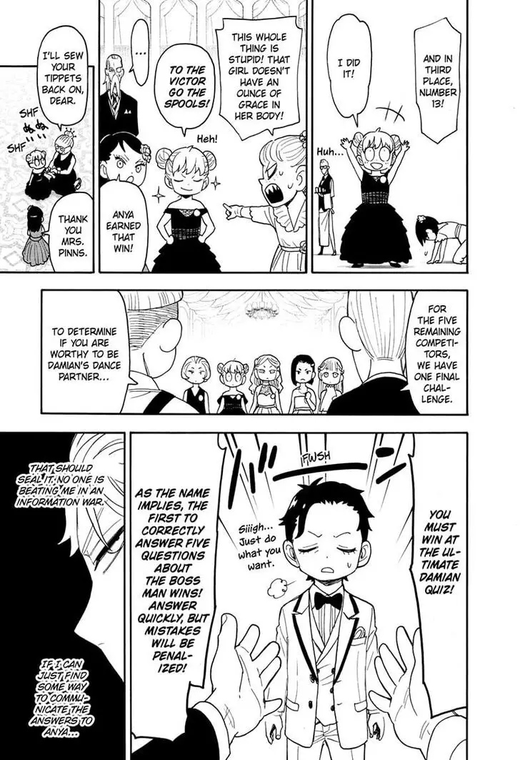 Chapter 96 - Page 11