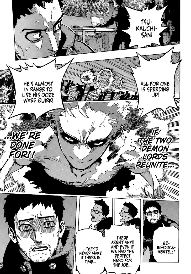 Chapter 386 - Page 5