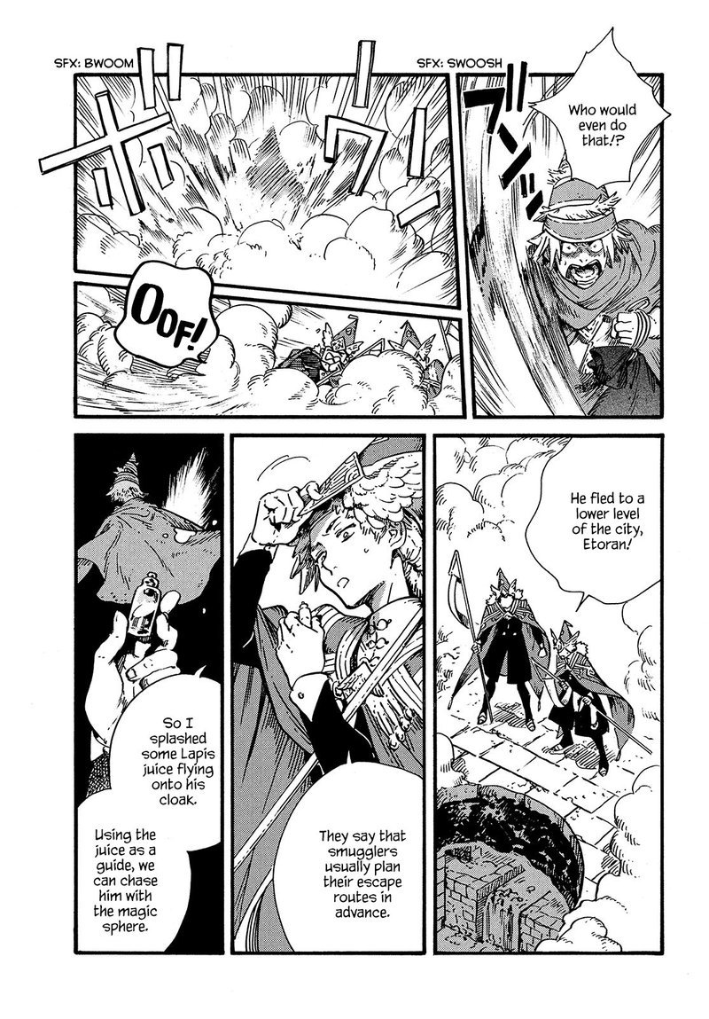 Chapter 49 - Page 9