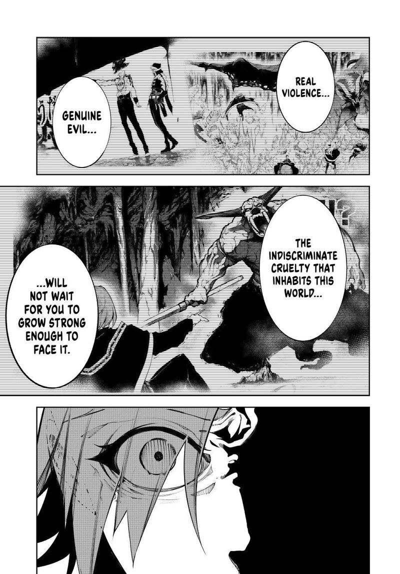 Chapter 50 - Page 19