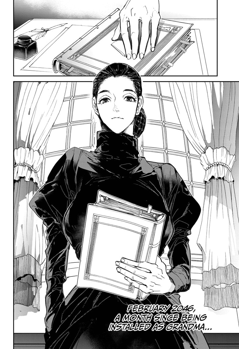 Chapter 184 - Page 5