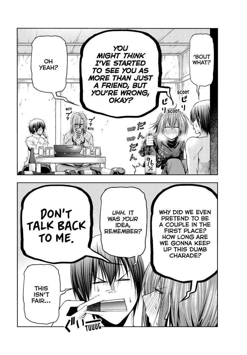 Chapter 108 - Page 2