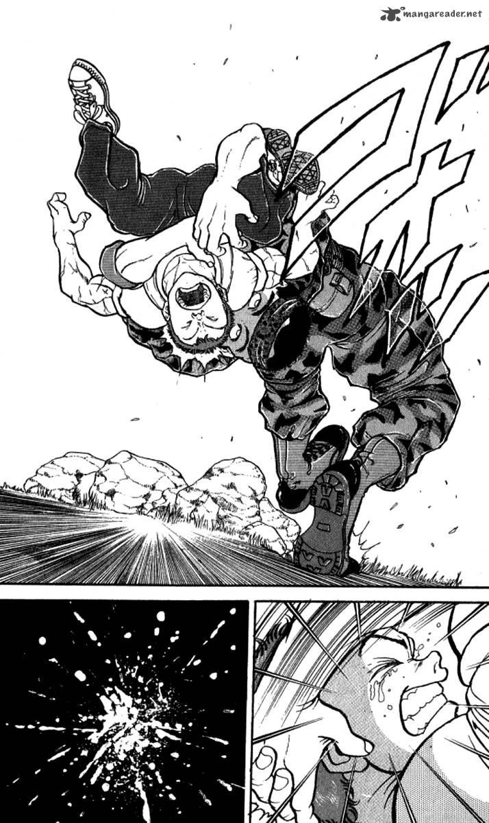 Chapter 137 - Page 9