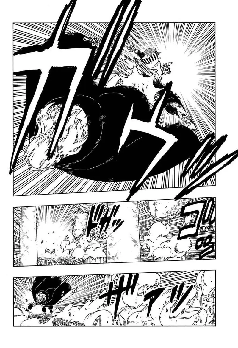 Chapter 46 - Page 32