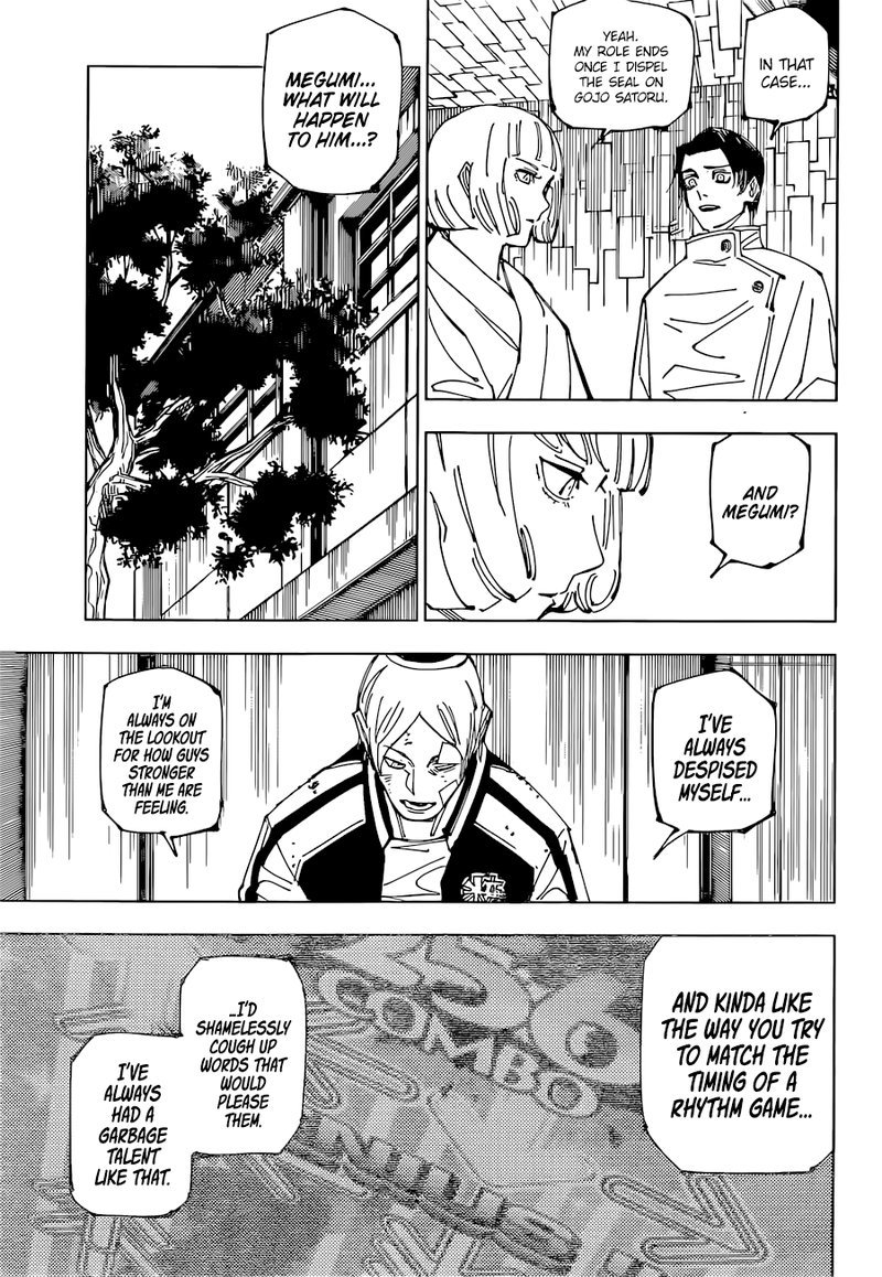 Chapter 220 - Page 13