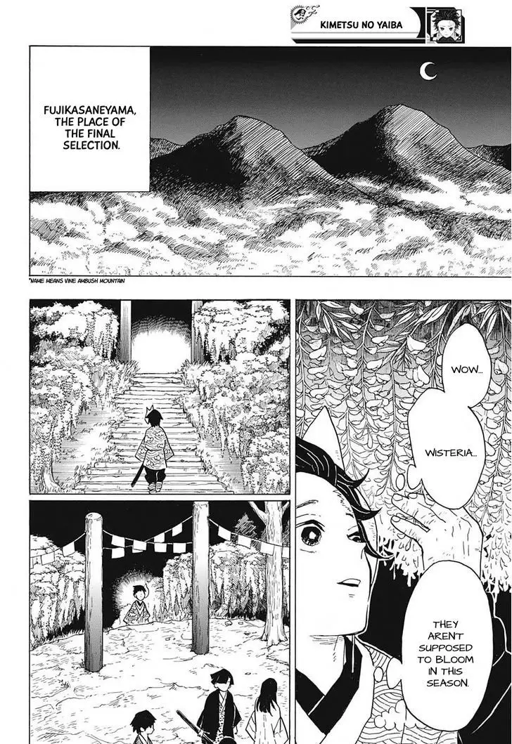 Chapter 6 - Page 6