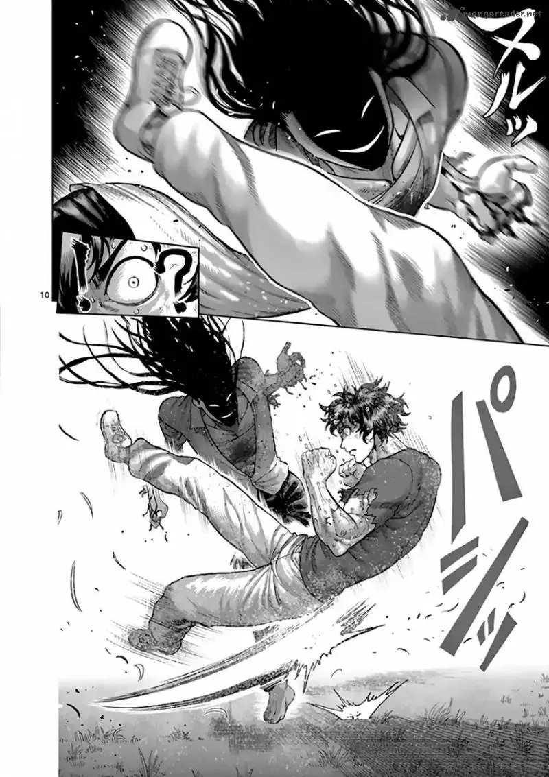 Chapter 213 - Page 10