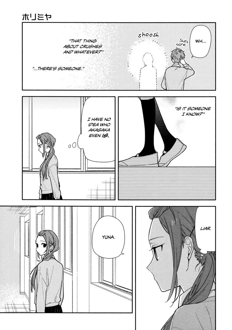 Chapter 121 - Page 9
