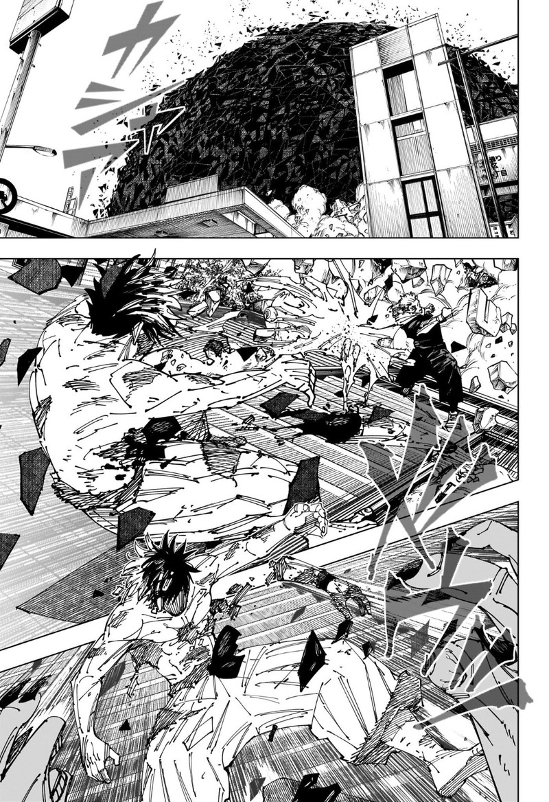 Chapter 268 - Page 3