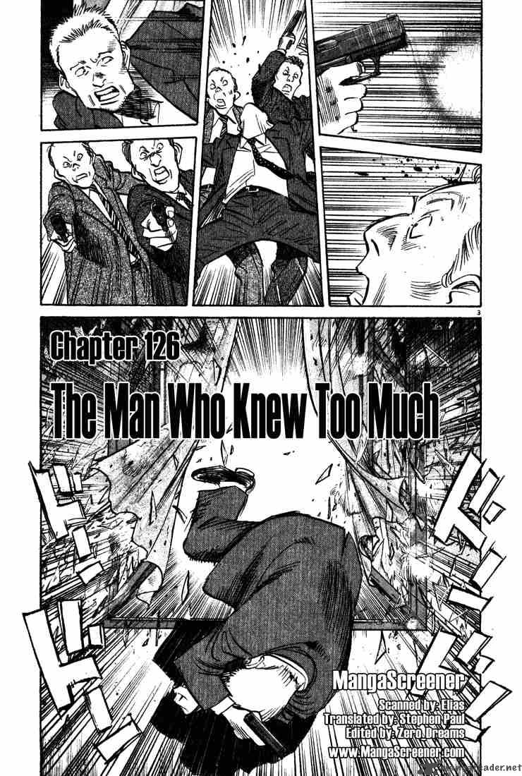 Chapter 126 - Page 3