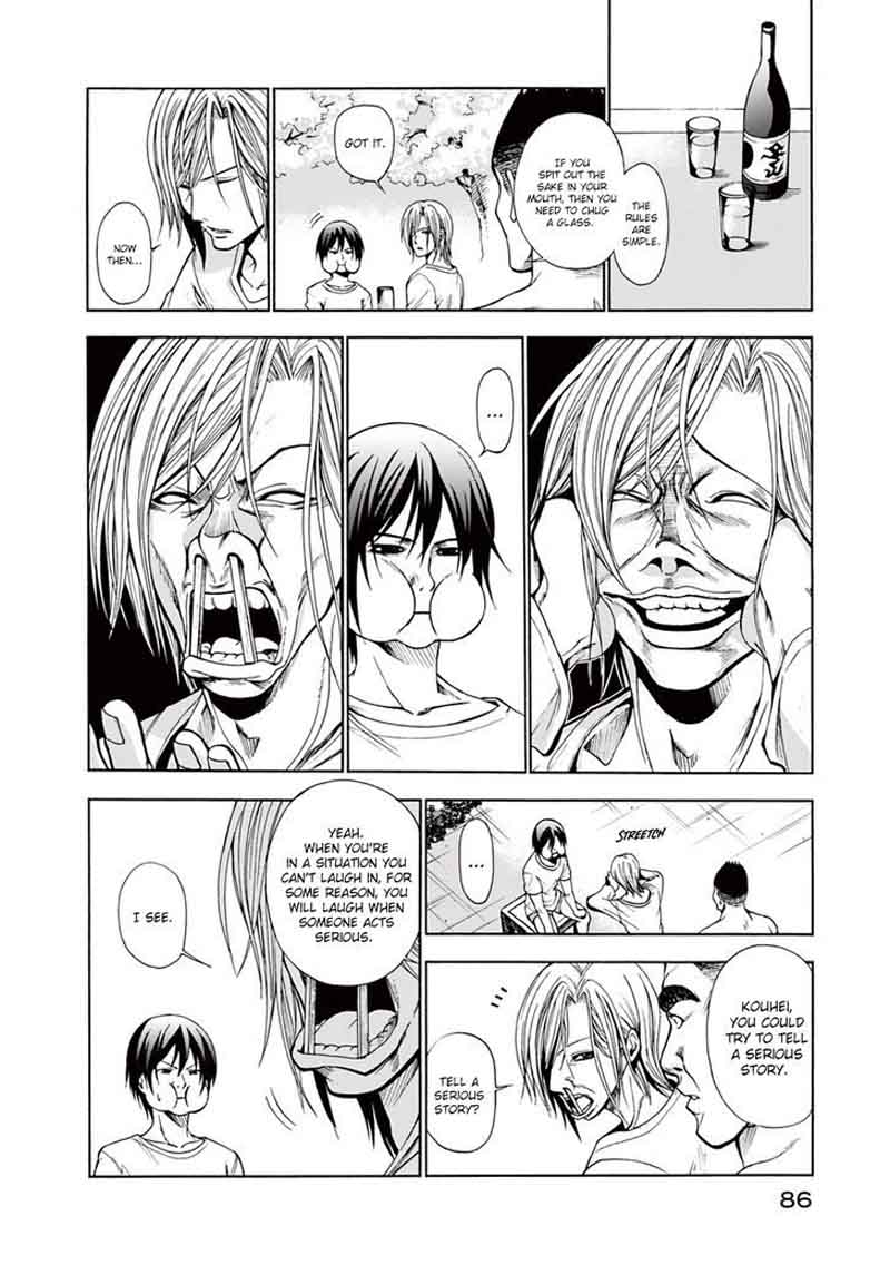 Chapter 2 - Page 35