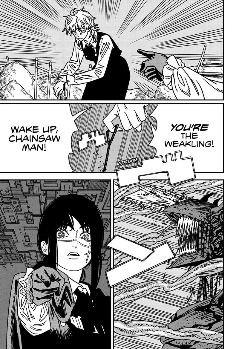 Chapter 218 - Page 8
