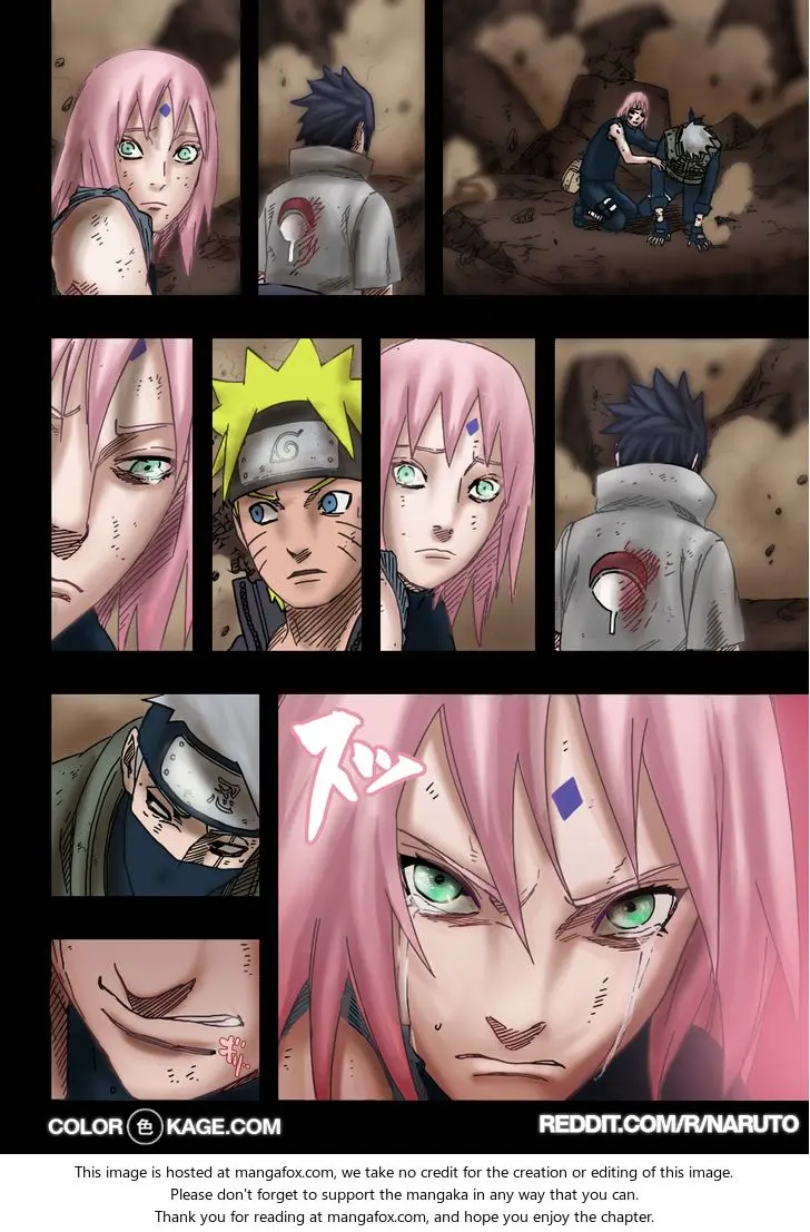 Chapter 693.1 - Page 5