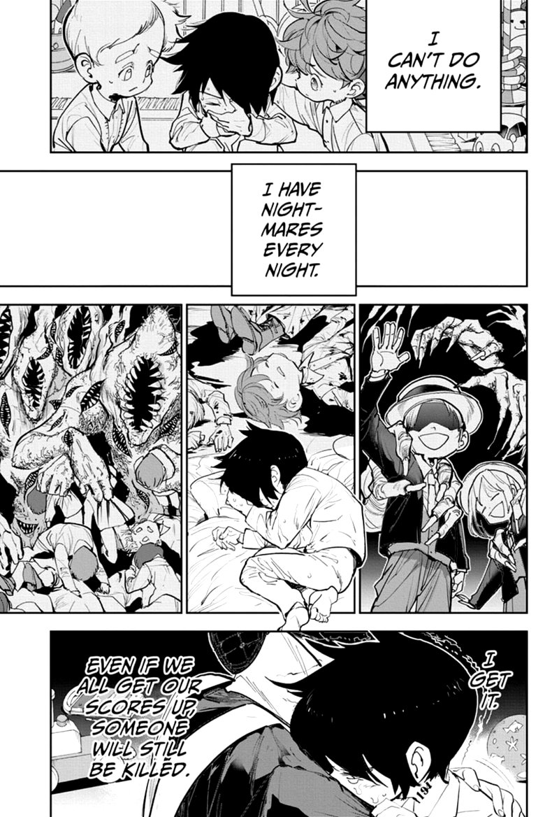 Chapter 182 - Page 8