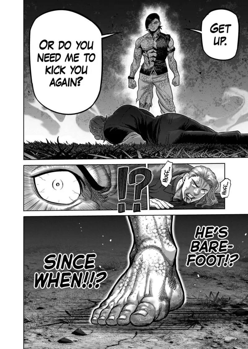 Chapter 347 - Page 4