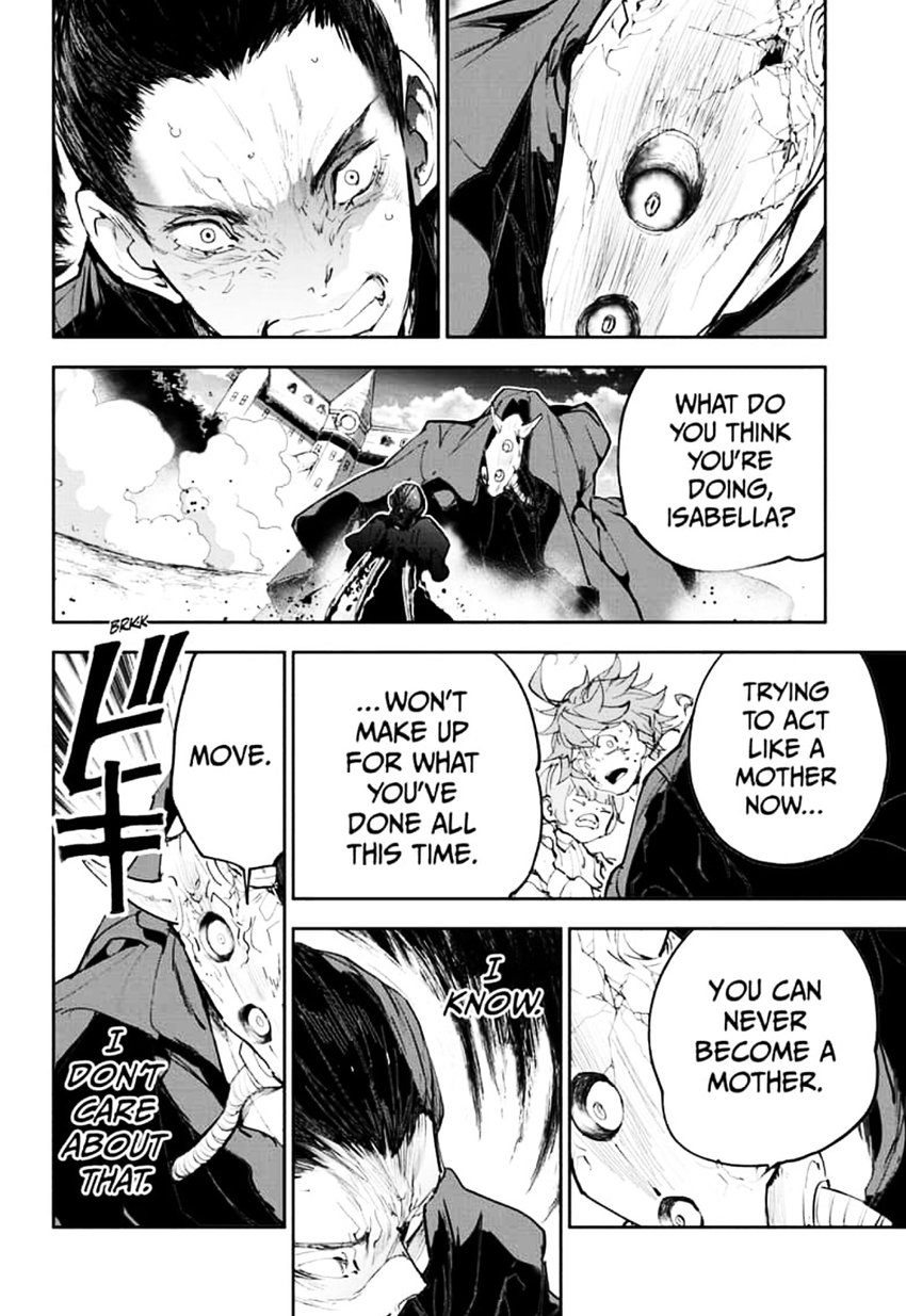 Chapter 177 - Page 2