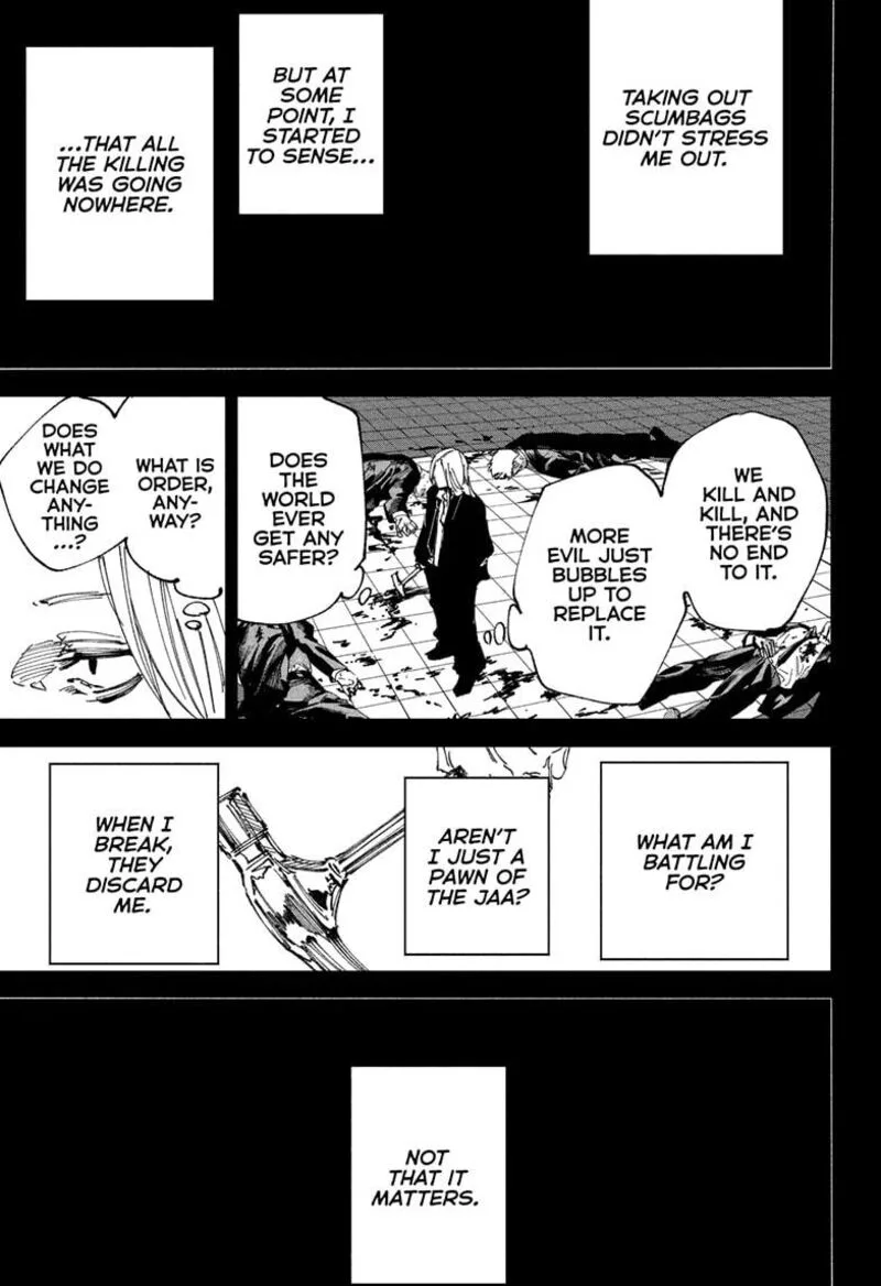 Chapter 252 - Page 15