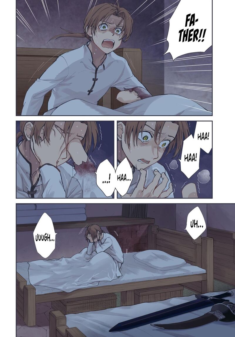 Chapter 112 - Page 4