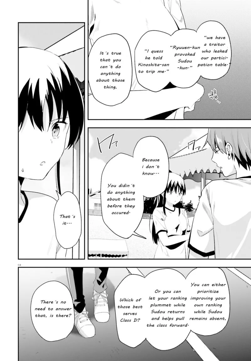 Chapter 72 - Page 4