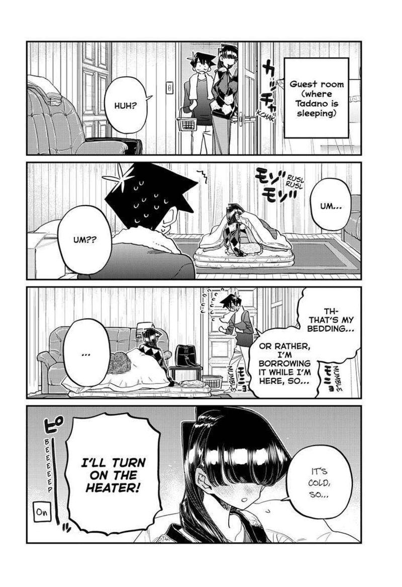 Chapter 481 - Page 7