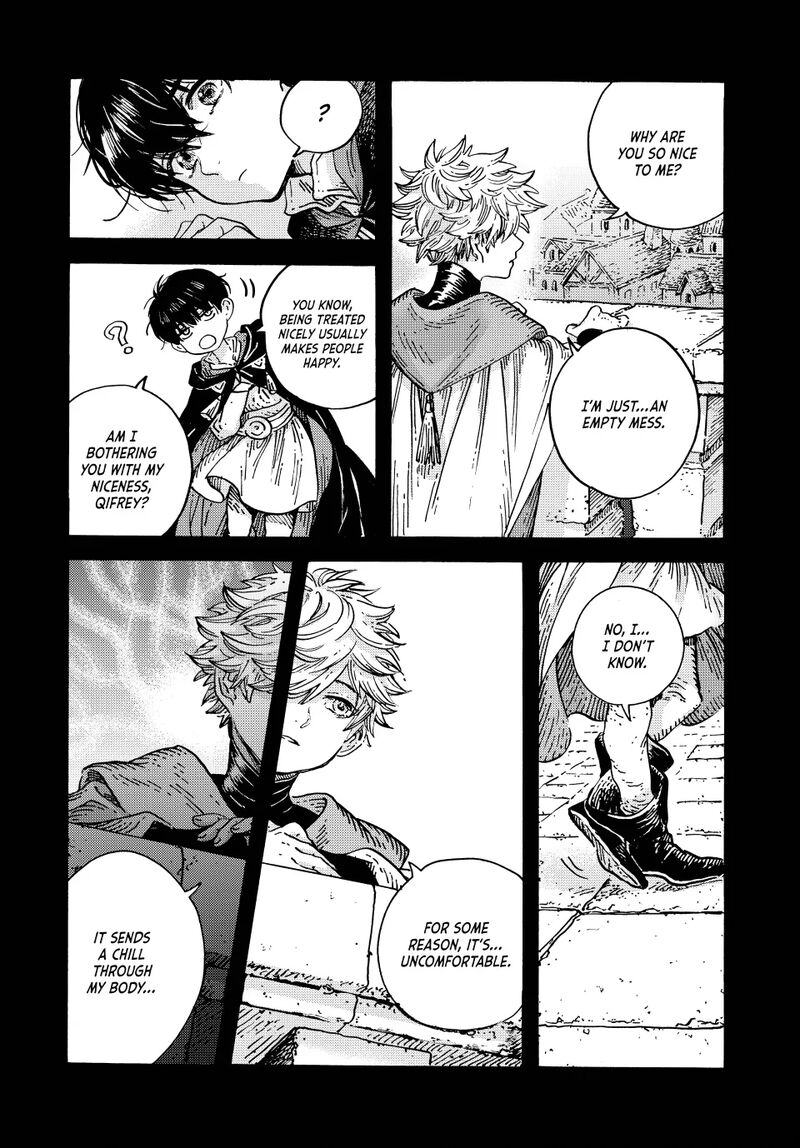 Chapter 91 - Page 16