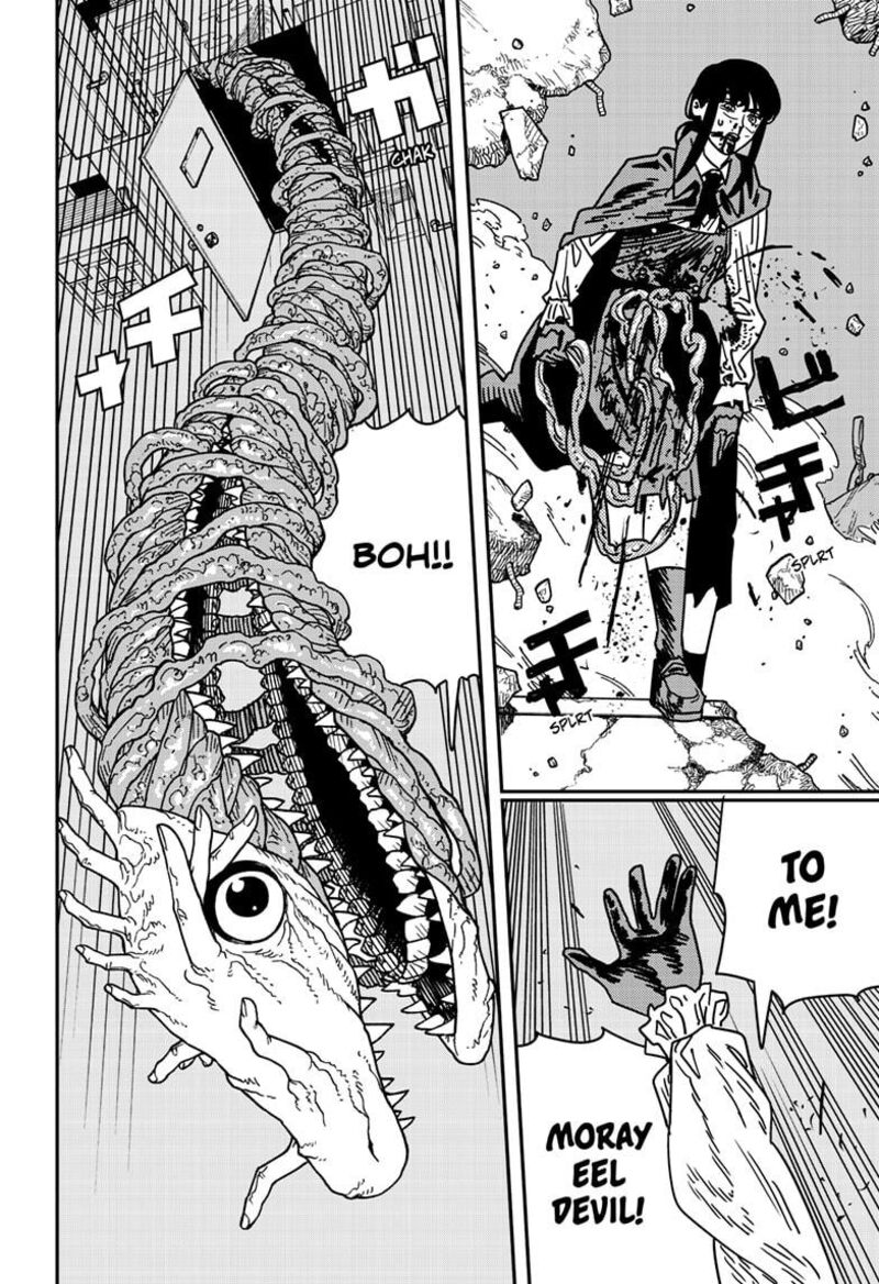 Chapter 220 - Page 4