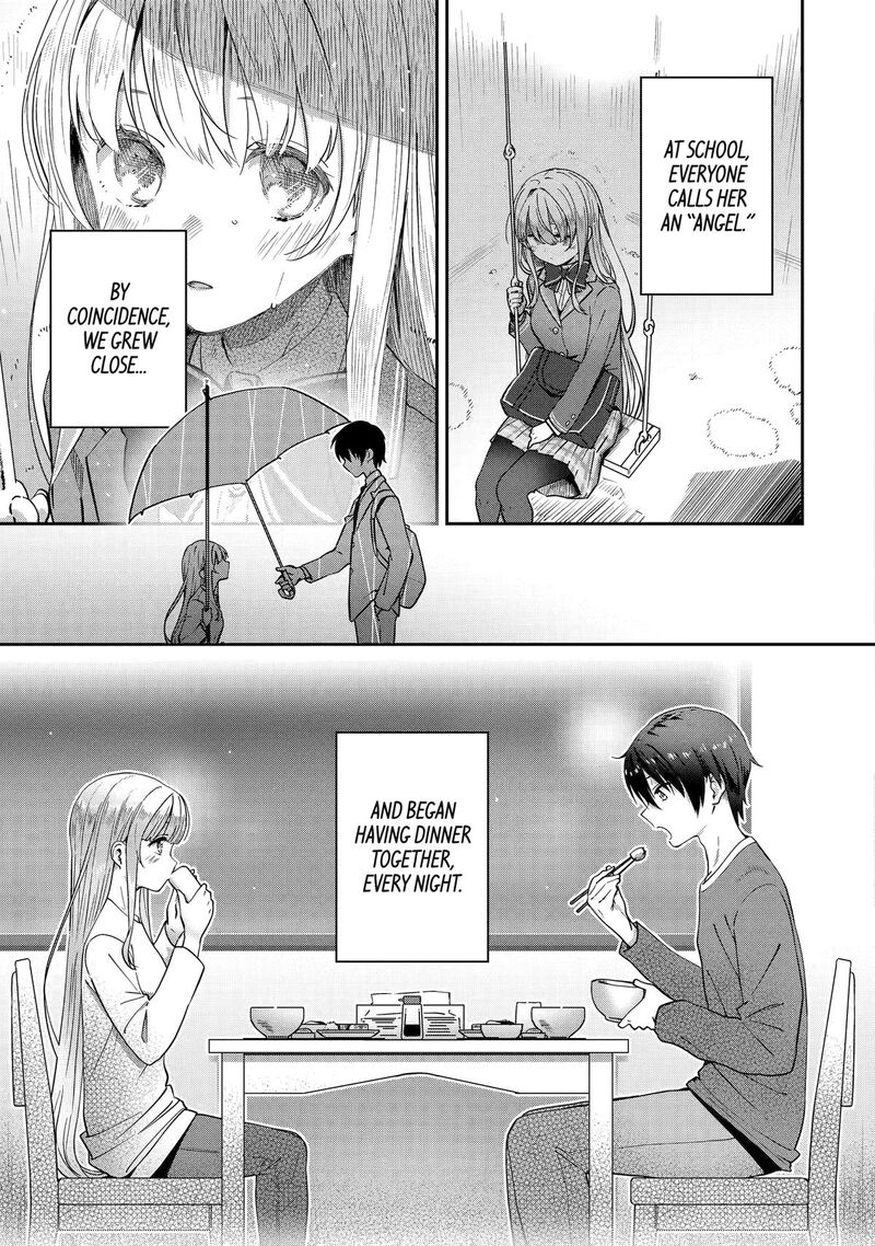 Chapter 1 - Page 4