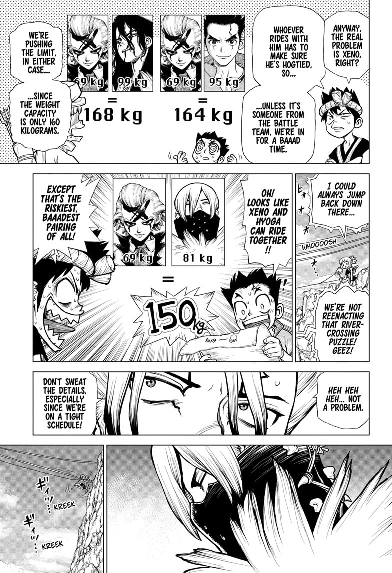 Chapter 179 - Page 9