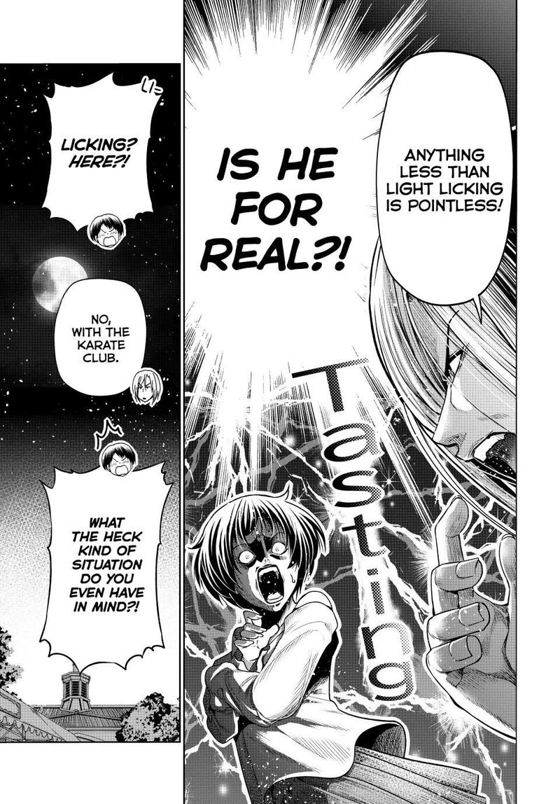 Chapter 95 - Page 10