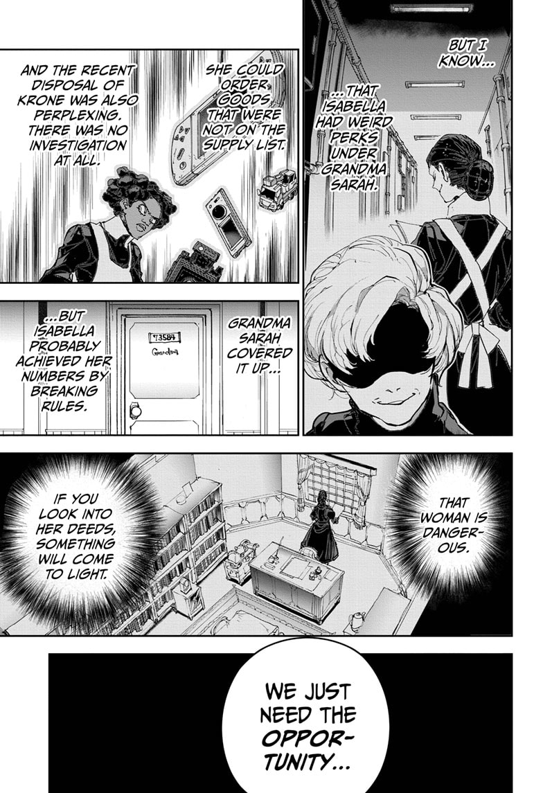 Chapter 184 - Page 8