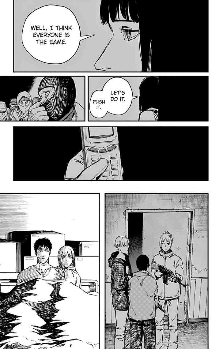 Chapter 67 - Page 6