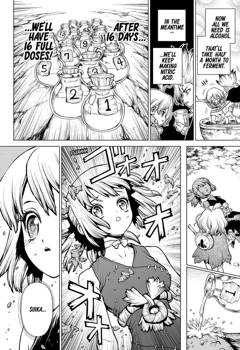 Chapter 197 - Page 4