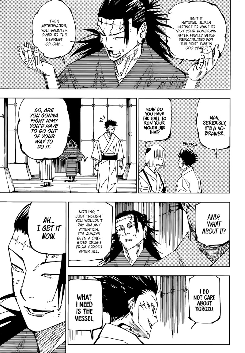 Chapter 216 - Page 10
