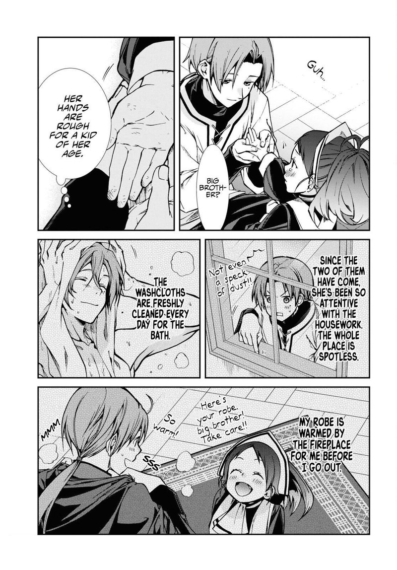 Chapter 90 - Page 15
