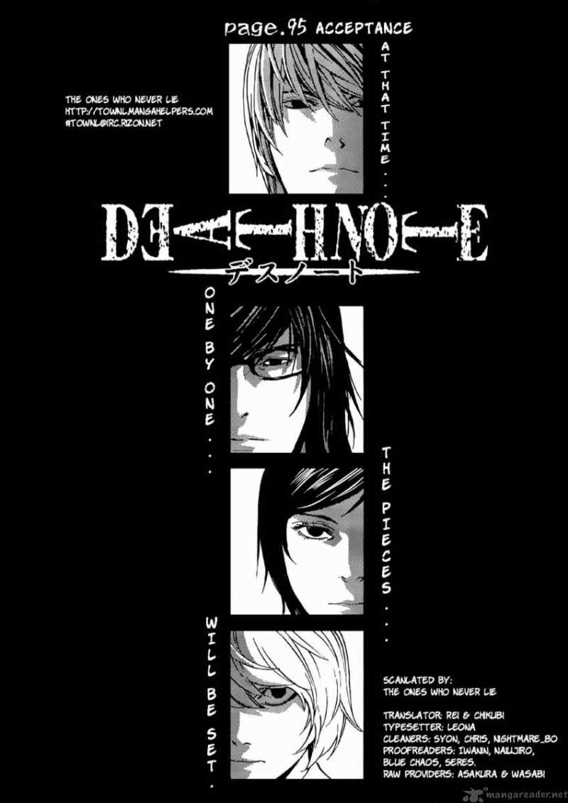 Chapter 95 - Page 3